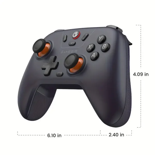 GameSir Nova Lite Controller