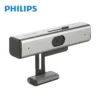 Philips 1080P Auto-Focus Webcam