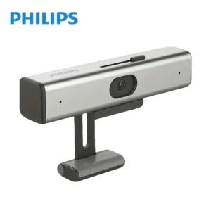 Philips 1080P Auto-Focus Webcam