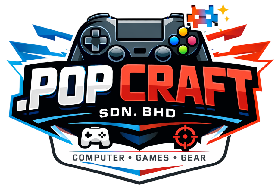 popcraft.site