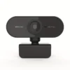 Full HD 1080P Streaming Camera